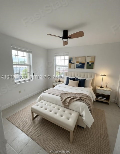 Photo of 77 E 4th St #A212, Hialeah, FL 33010 (MLS # A12031570)
