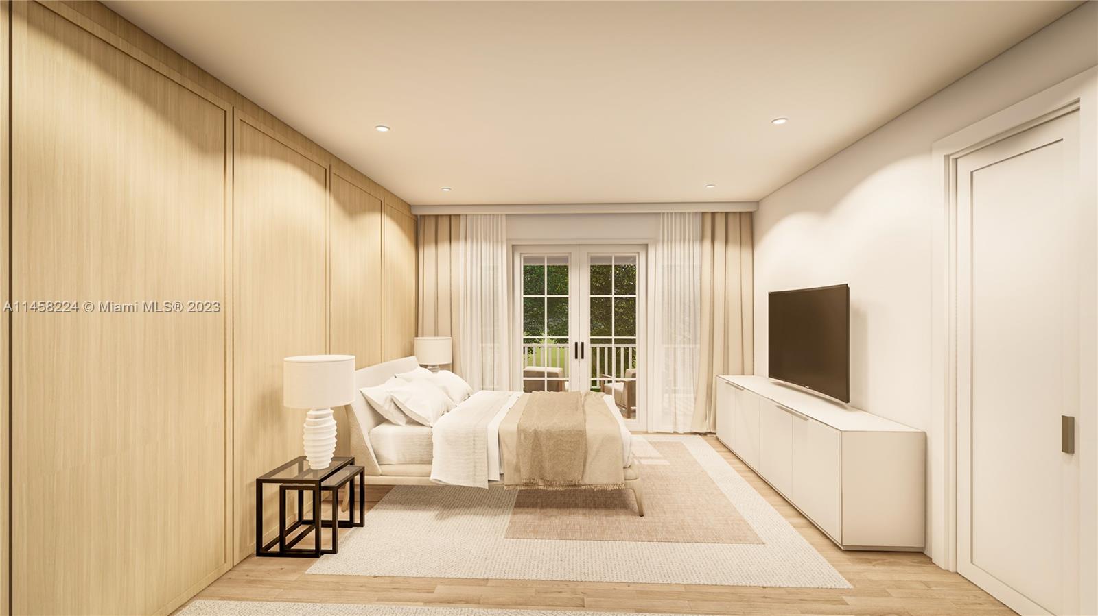 SNAPPER CREEK GROVES - Residential