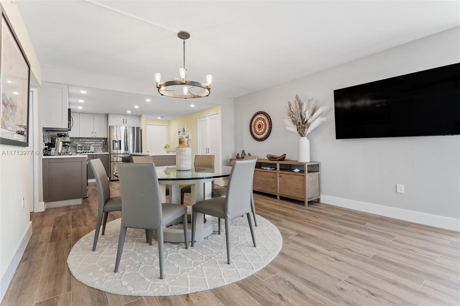 WATERVIEW CONDO - Residential