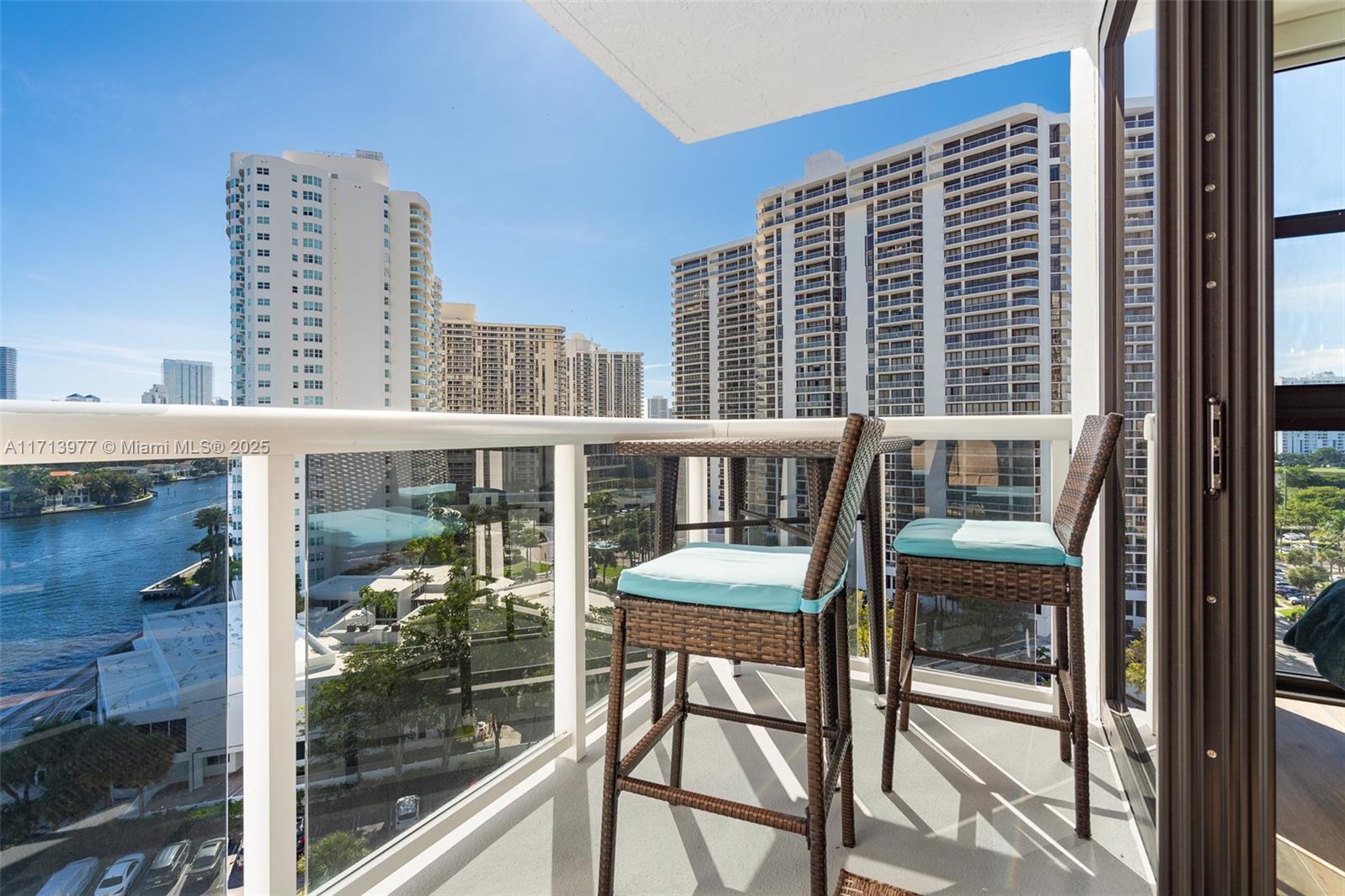 WATERVIEW CONDO - Residential