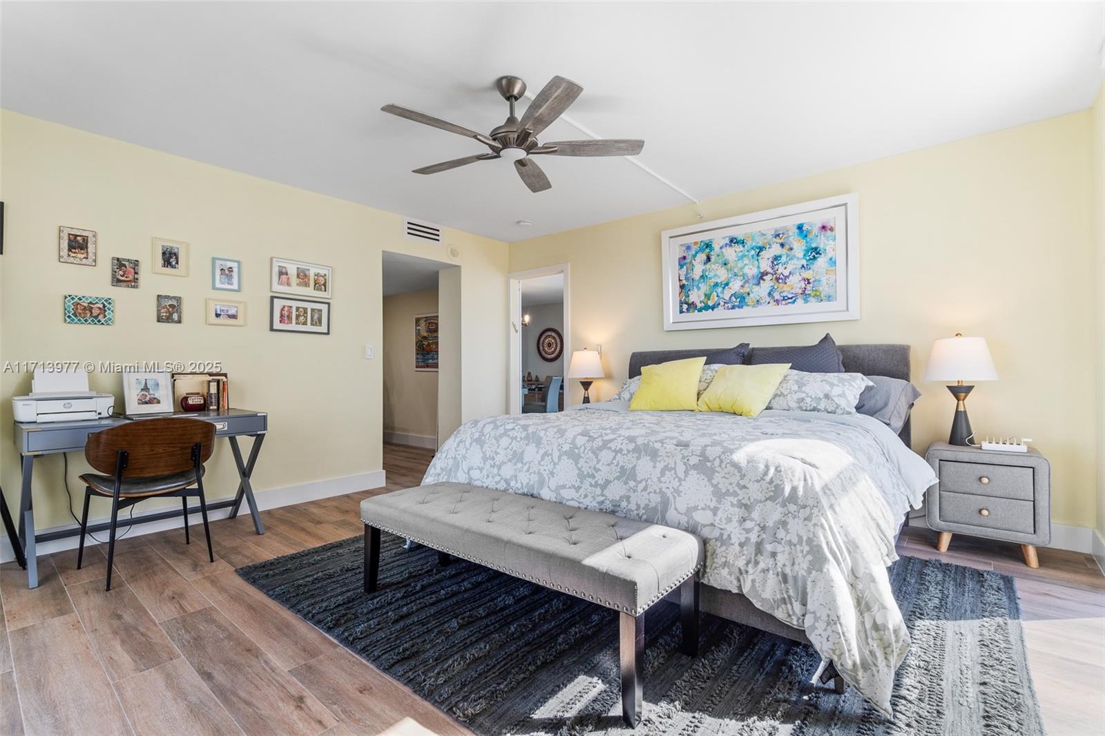 WATERVIEW CONDO - Residential