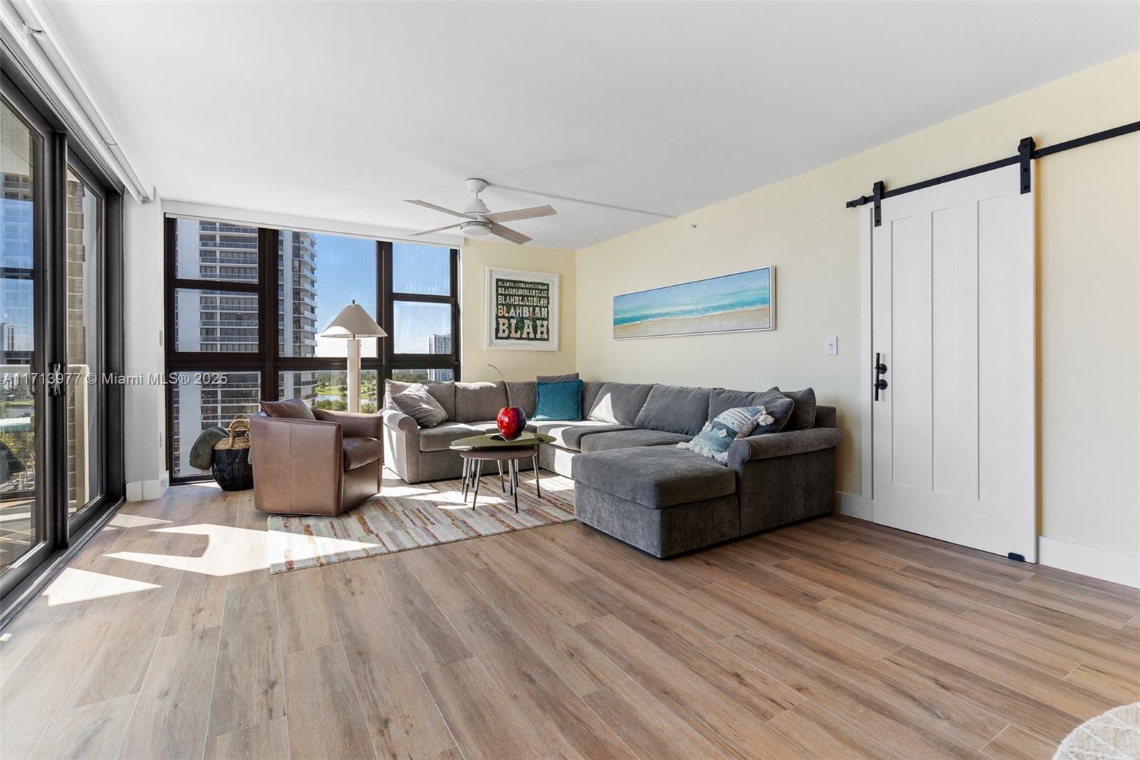 WATERVIEW CONDO - Residential