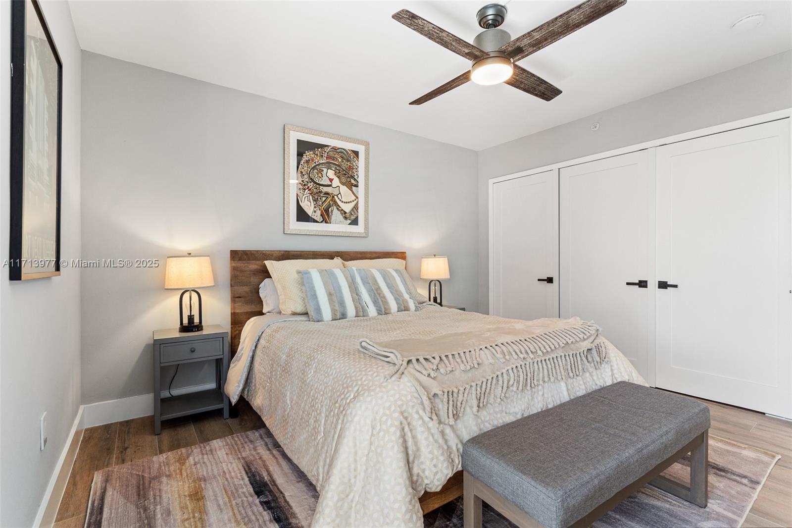 WATERVIEW CONDO - Residential