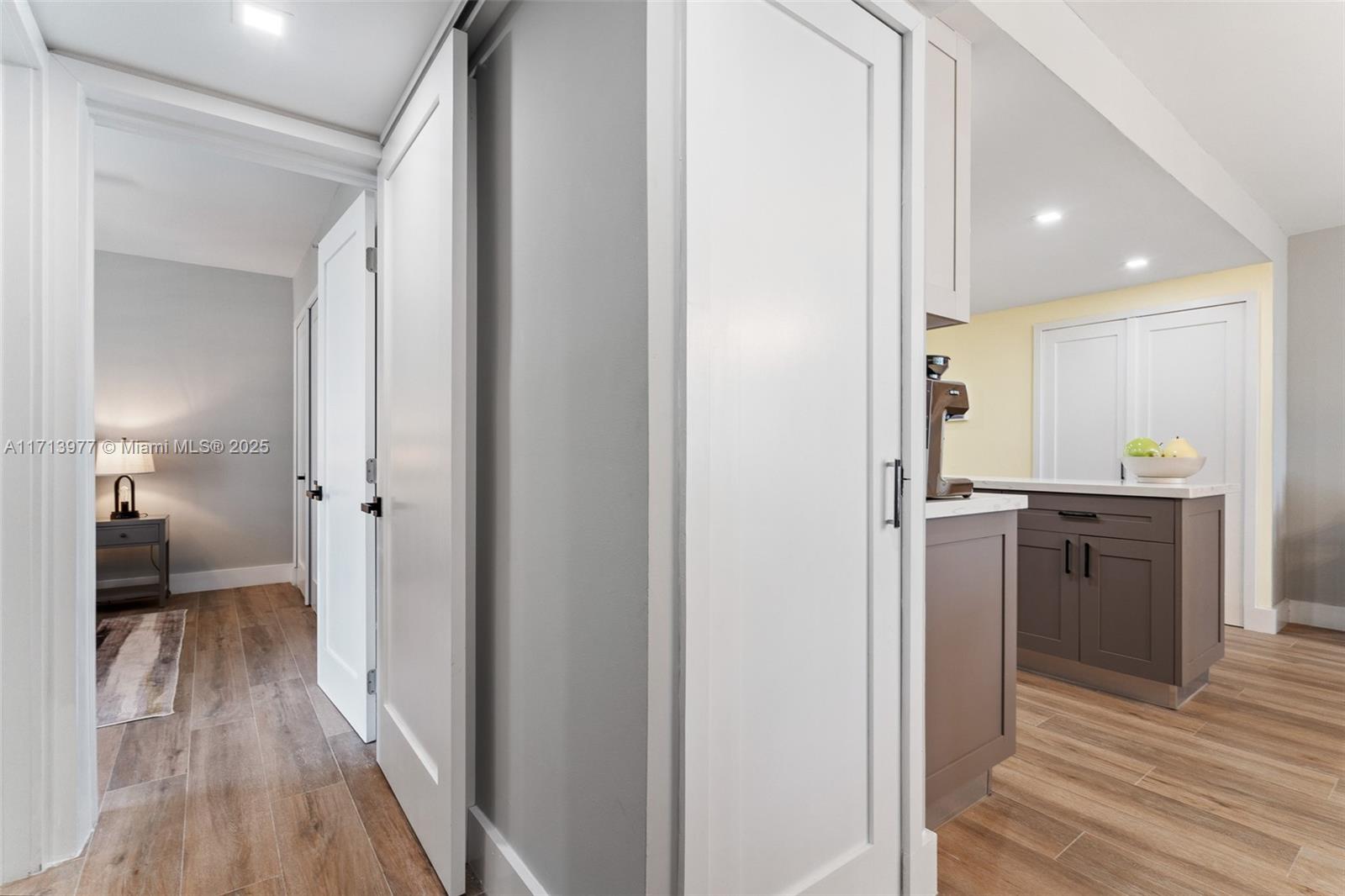 WATERVIEW CONDO - Residential