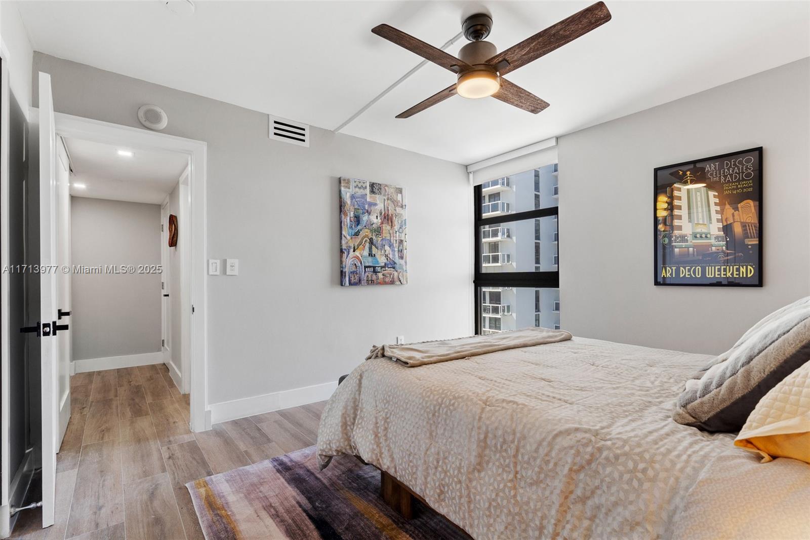 WATERVIEW CONDO - Residential