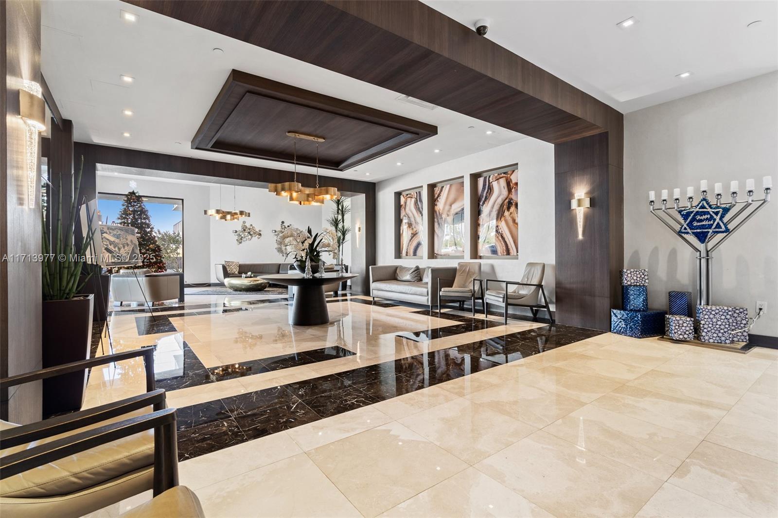 WATERVIEW CONDO - Residential