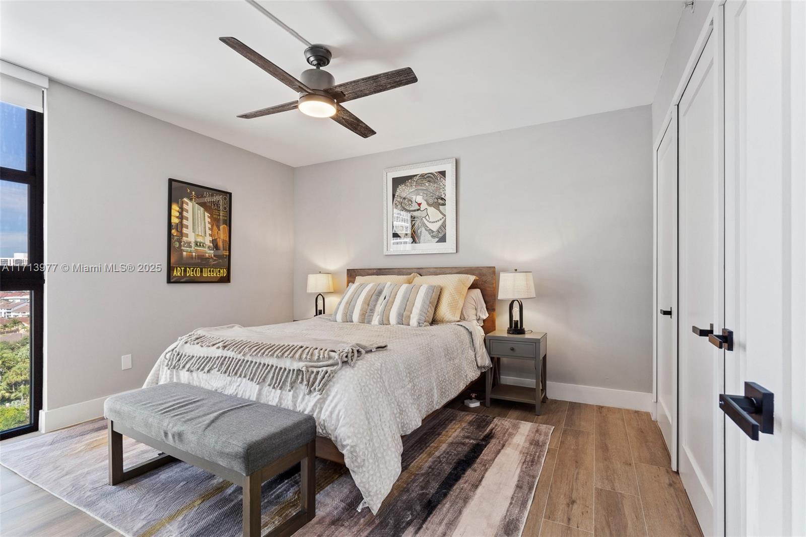 WATERVIEW CONDO - Residential