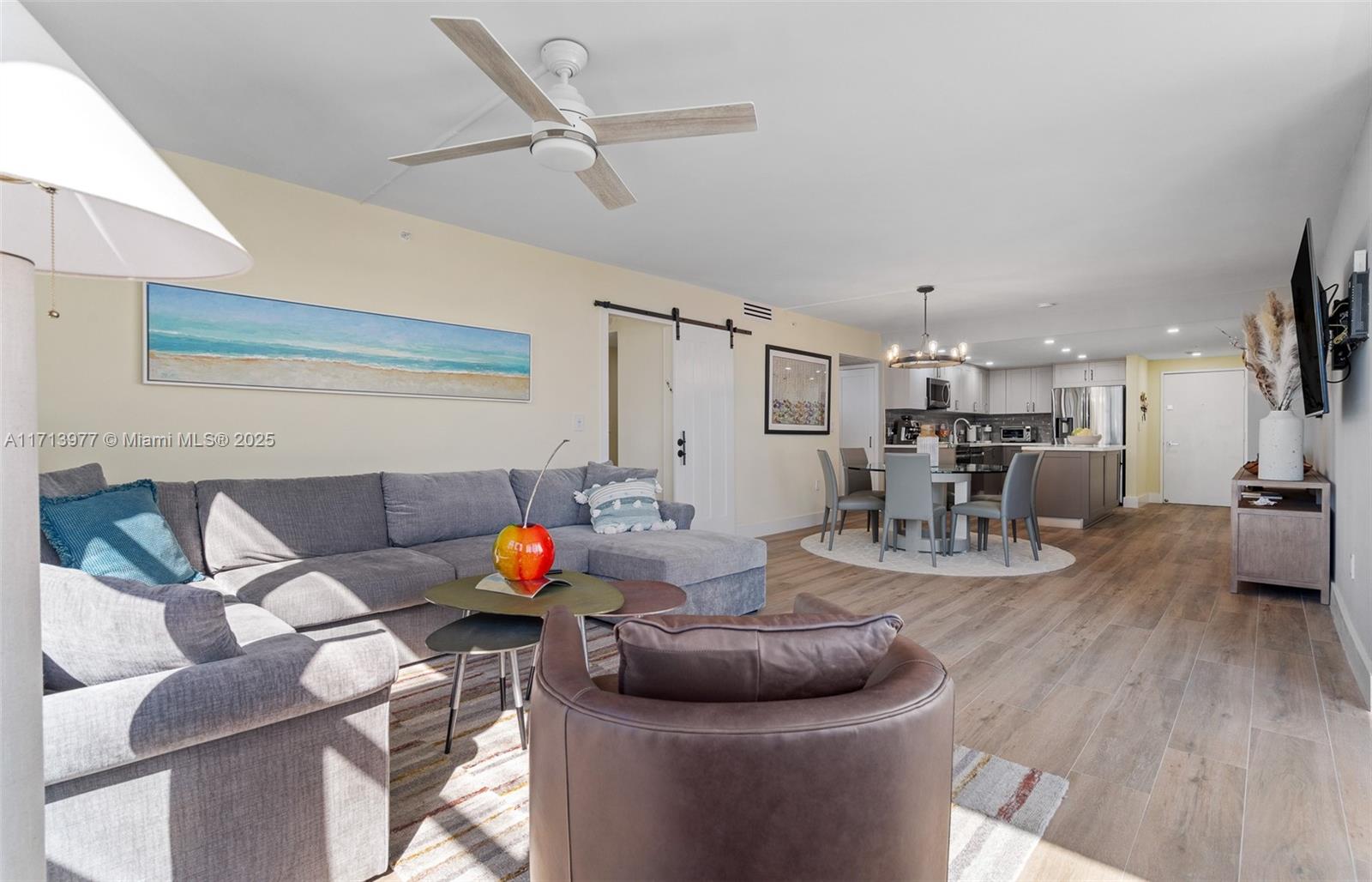 WATERVIEW CONDO - Residential
