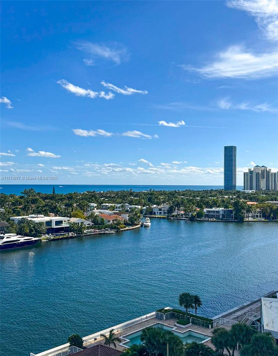WATERVIEW CONDO - Residential
