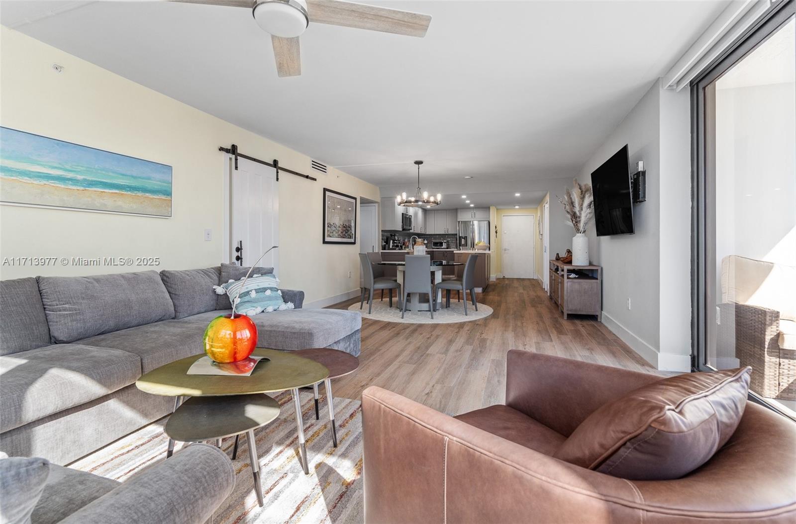 WATERVIEW CONDO - Residential