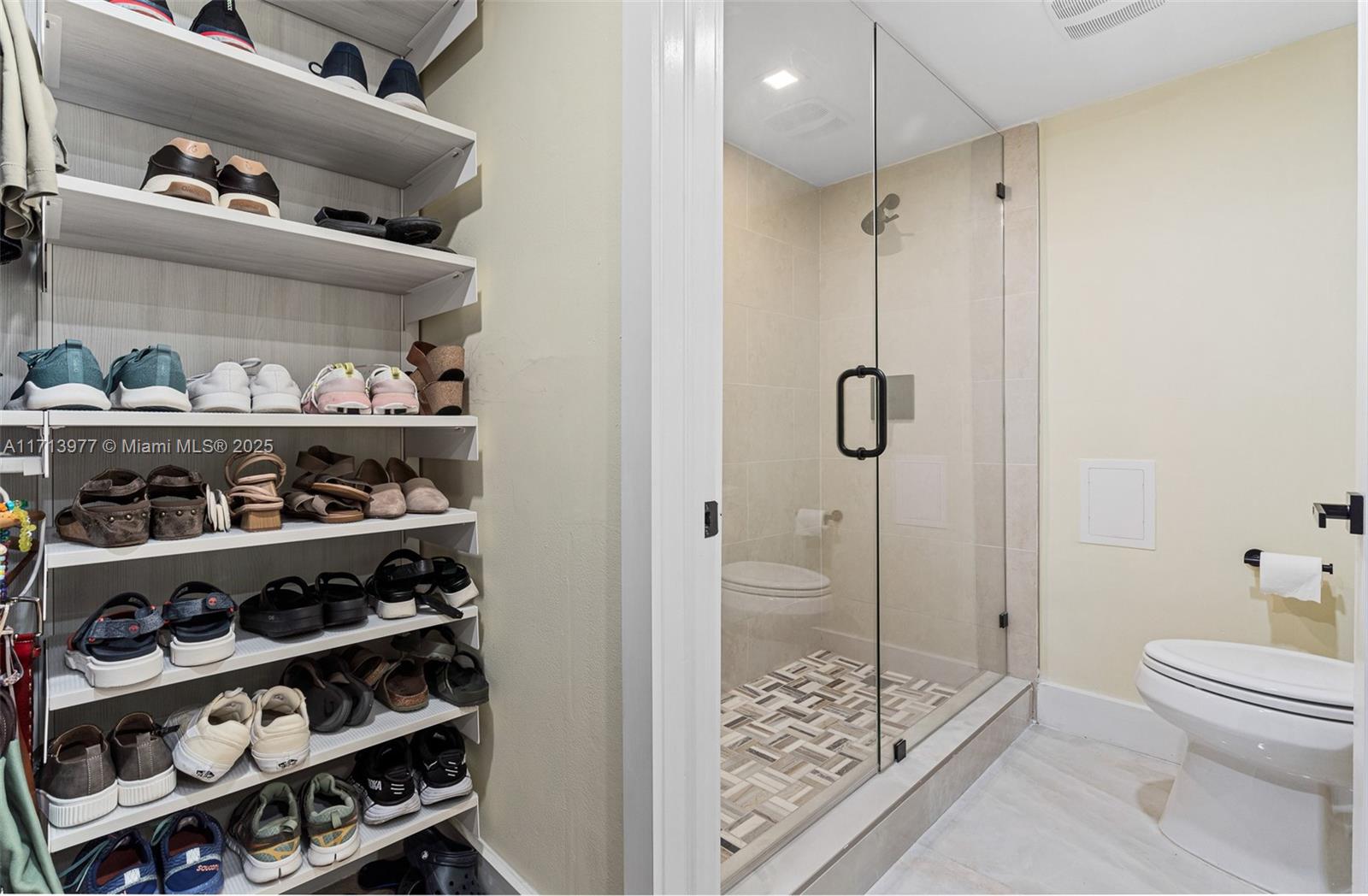 WATERVIEW CONDO - Residential