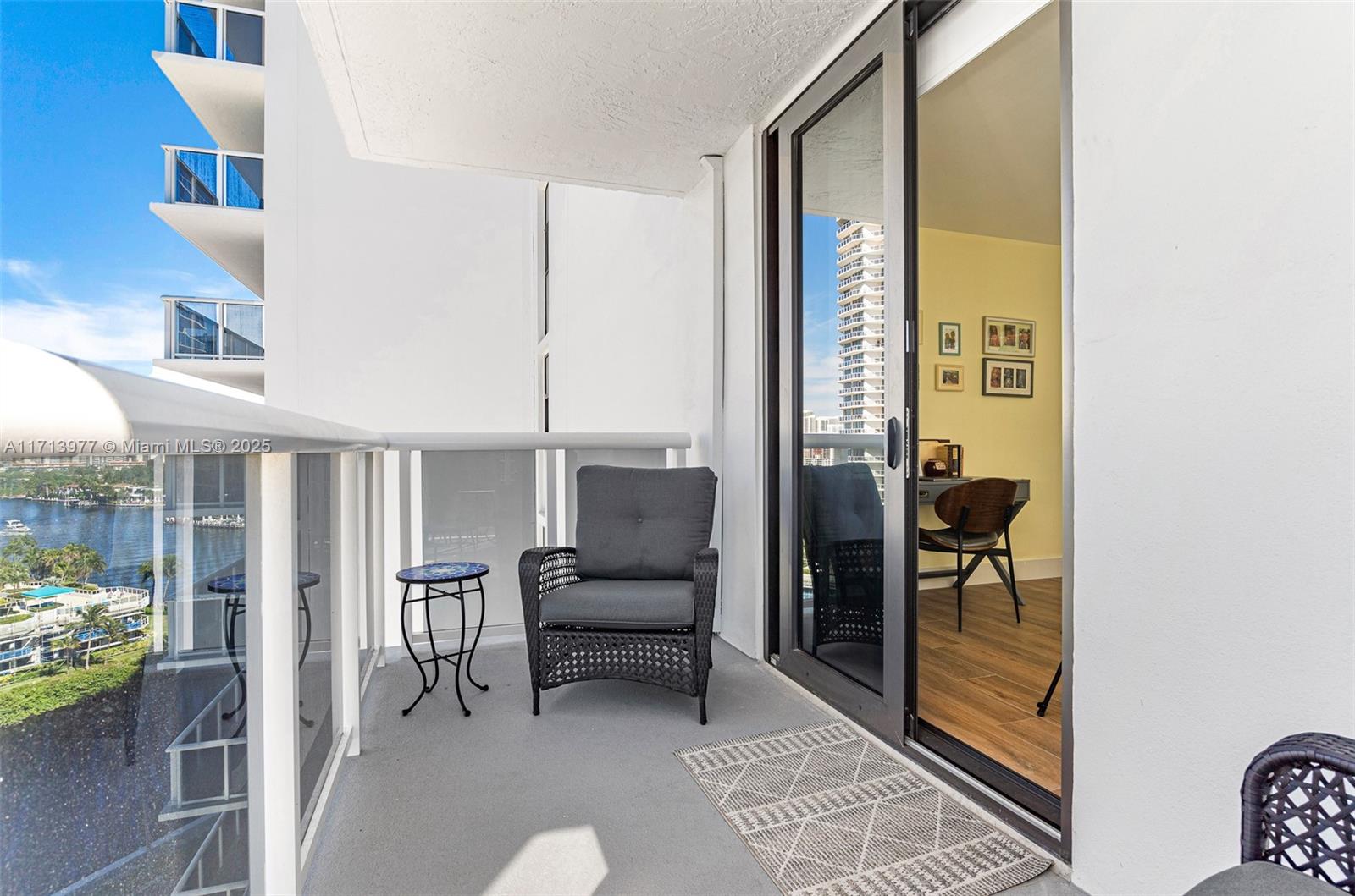 WATERVIEW CONDO - Residential
