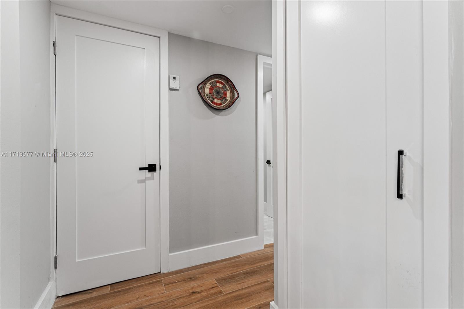 WATERVIEW CONDO - Residential