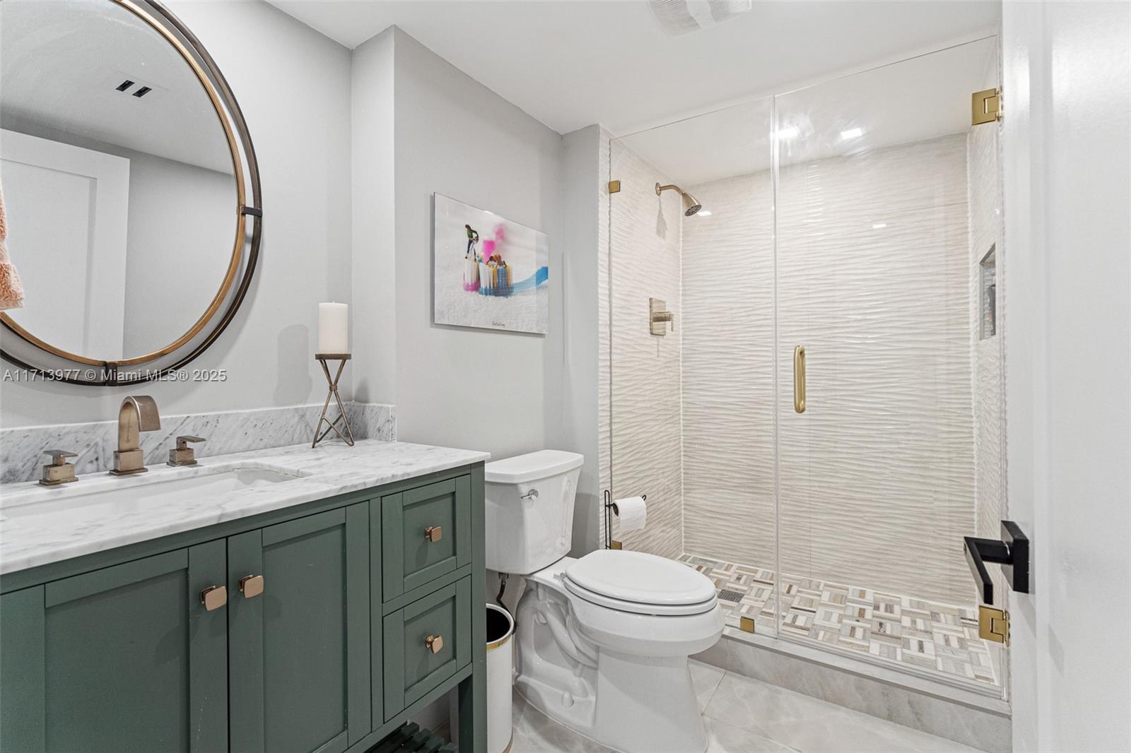 WATERVIEW CONDO - Residential
