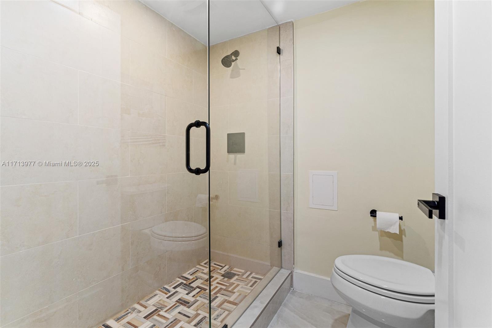 WATERVIEW CONDO - Residential