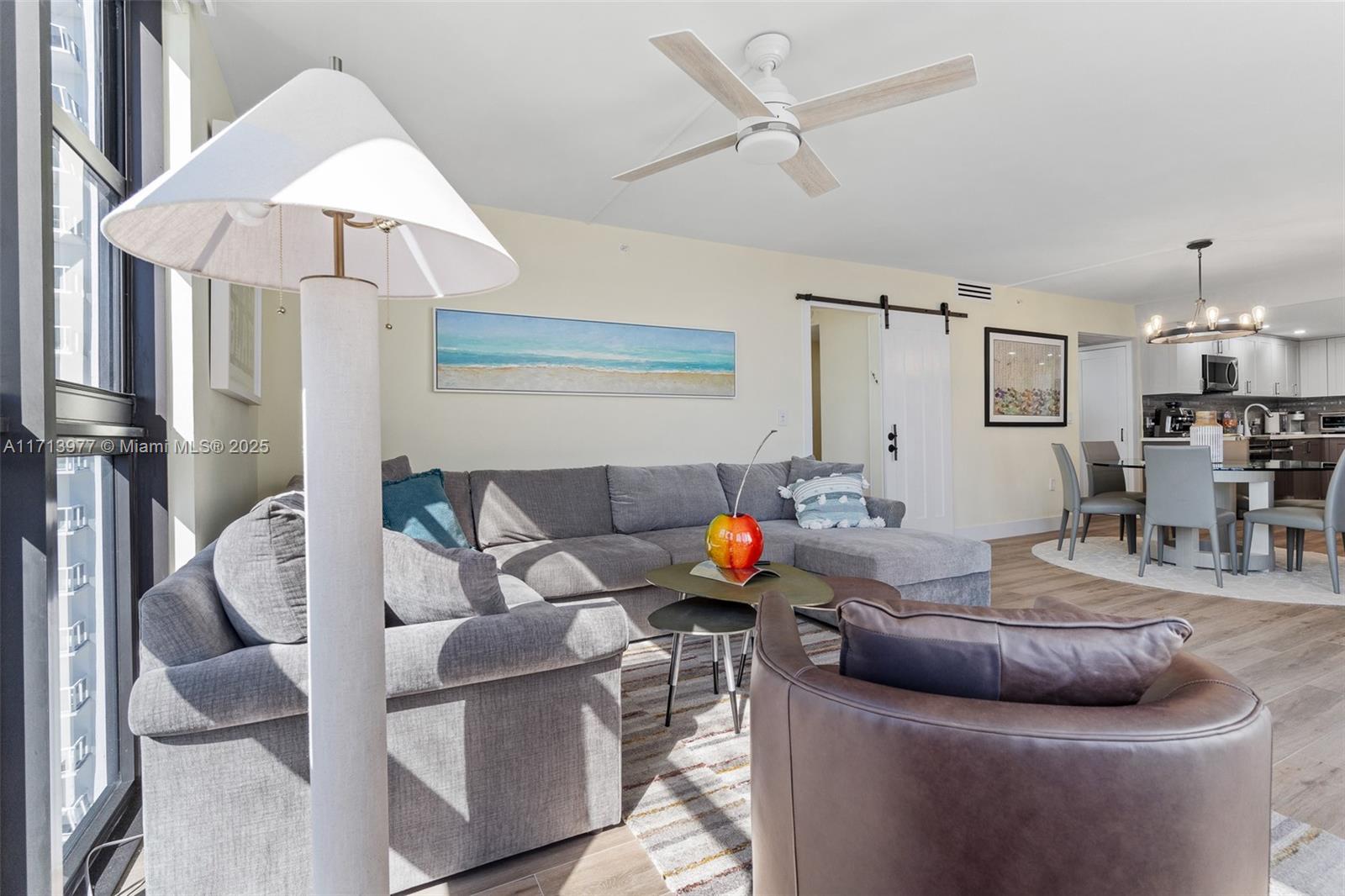 WATERVIEW CONDO - Residential