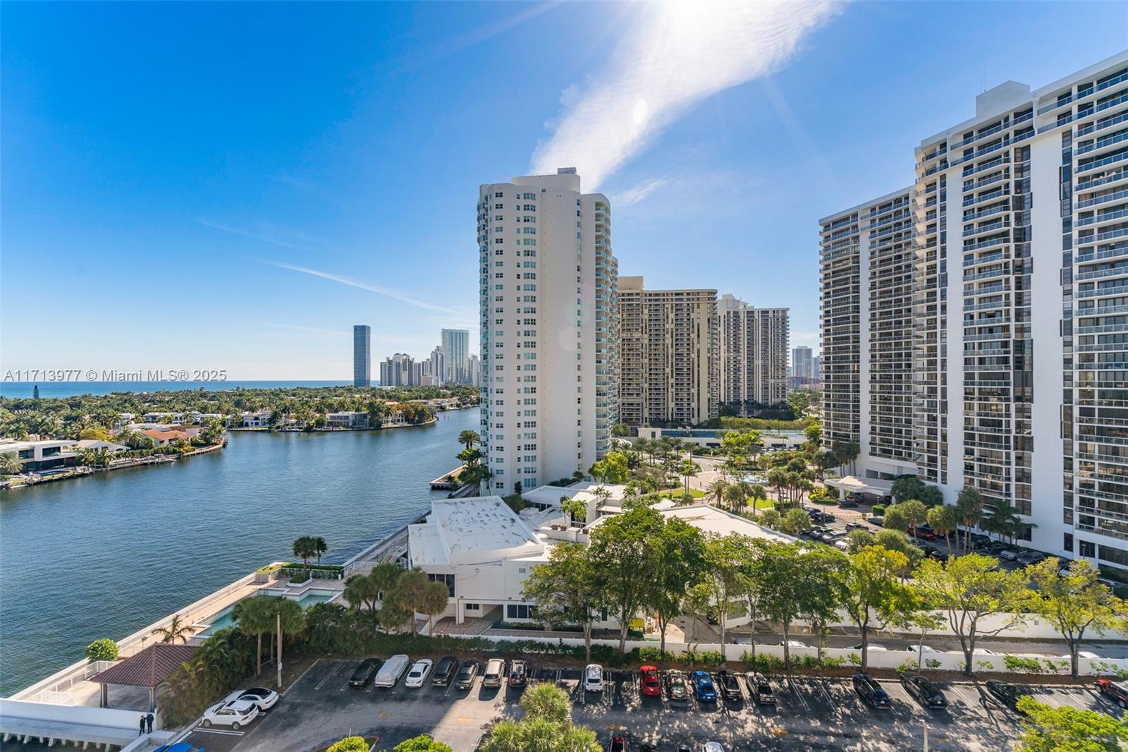 WATERVIEW CONDO - Residential