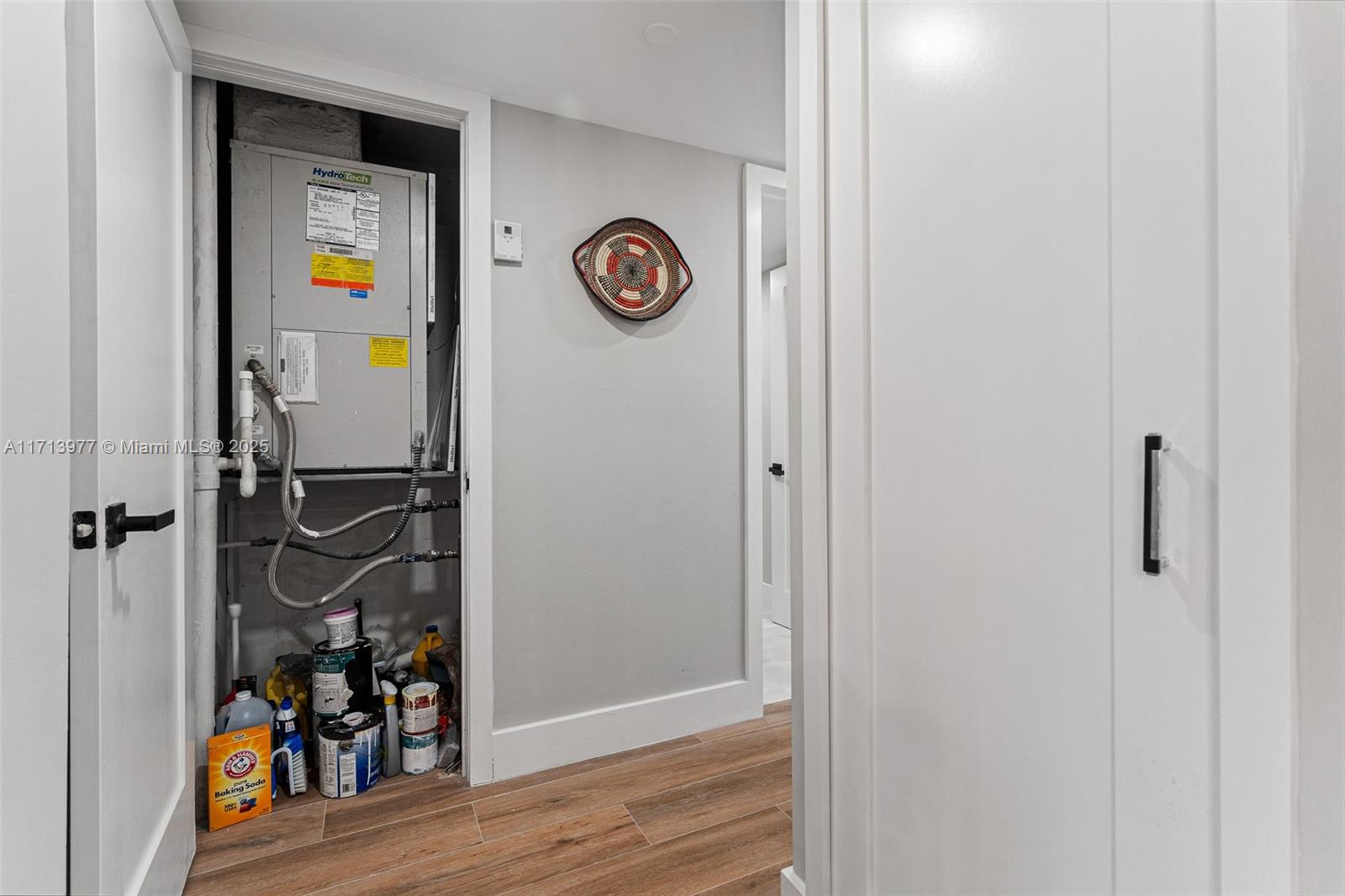 WATERVIEW CONDO - Residential