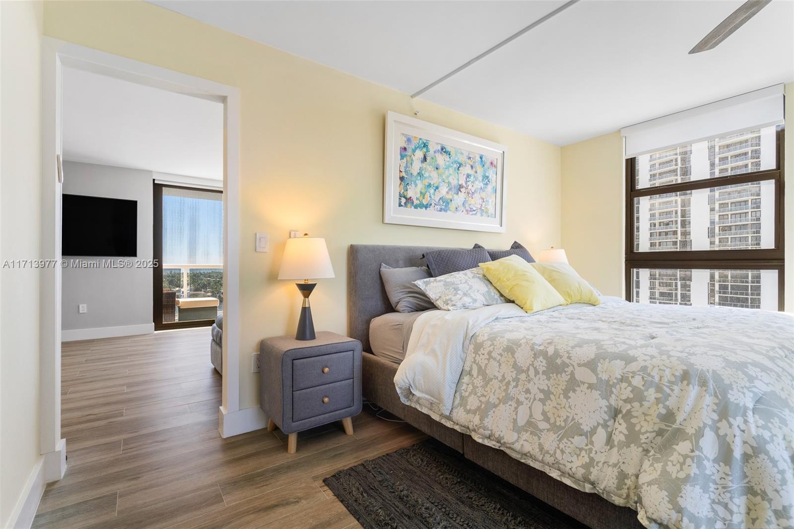 WATERVIEW CONDO - Residential