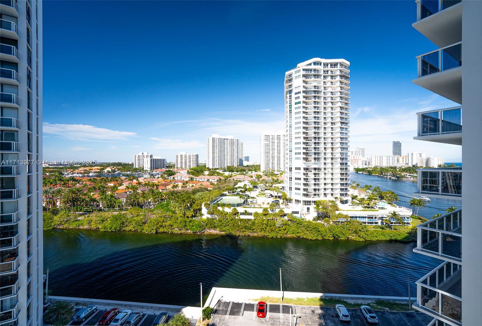 WATERVIEW CONDO - Residential