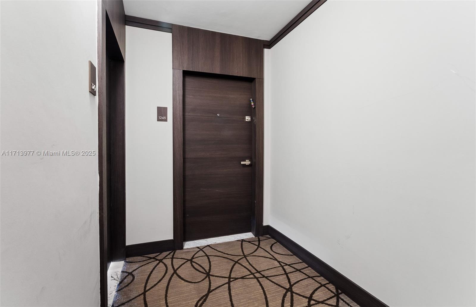 WATERVIEW CONDO - Residential