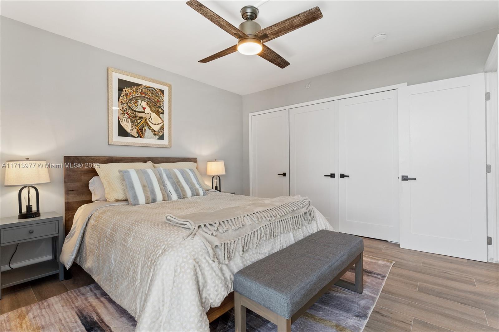 WATERVIEW CONDO - Residential