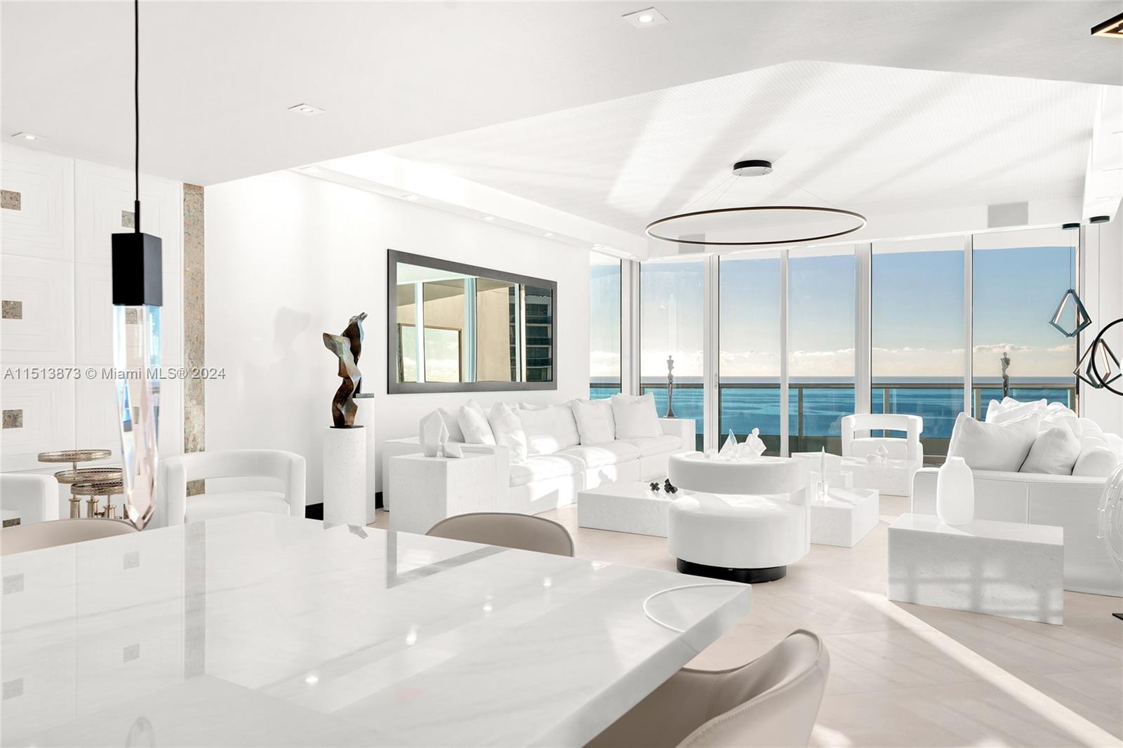 BATH CLUB - Residential