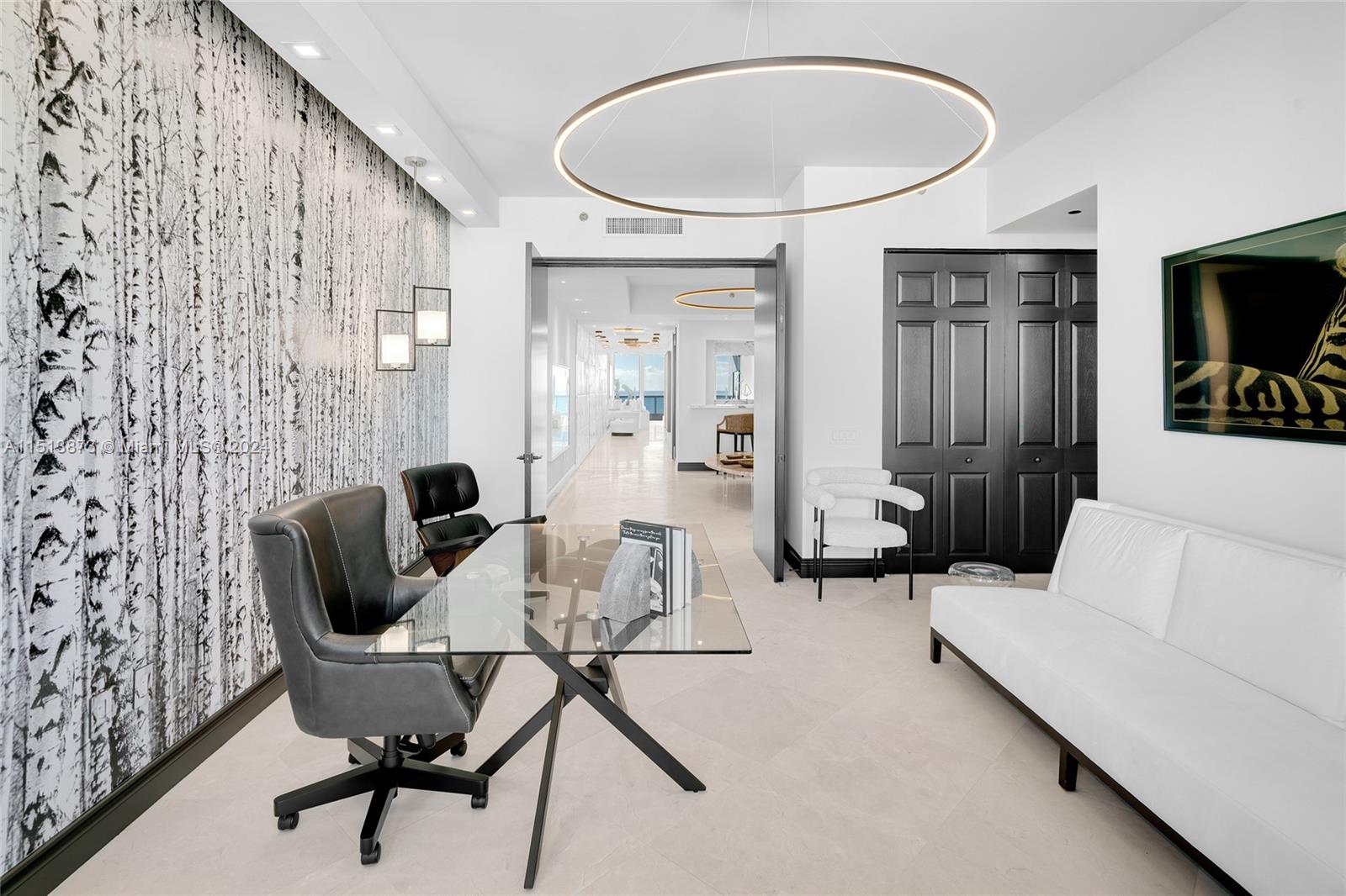 BATH CLUB - Residential