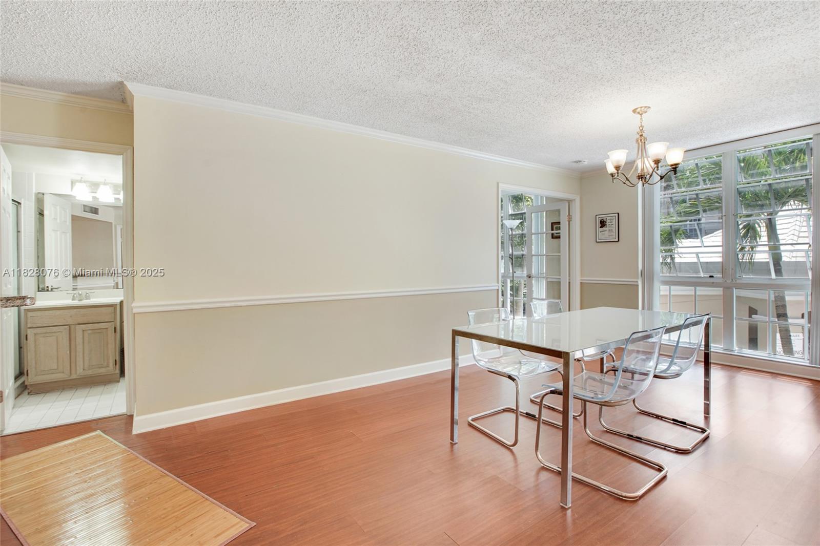 1280 S Alhambra Cir 2206