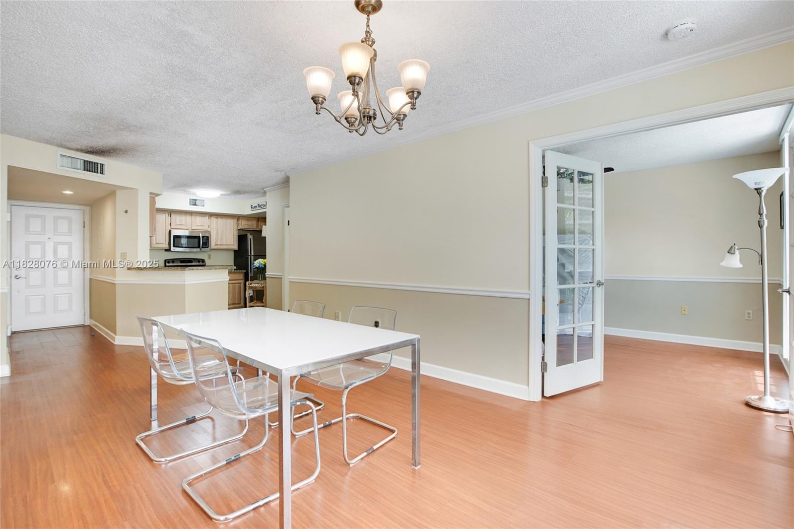 1280 S Alhambra Cir 2206