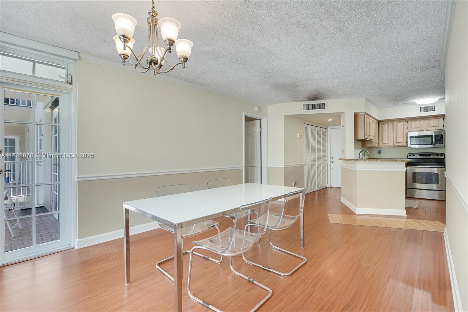 1280 S Alhambra Cir 2206