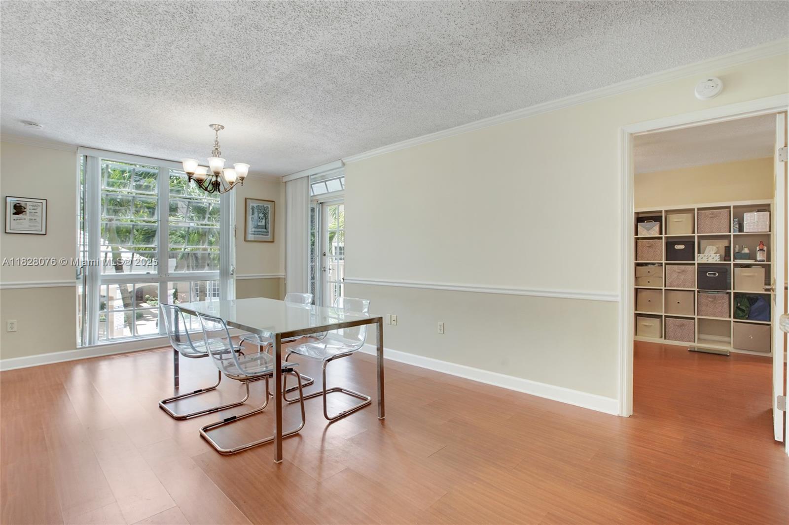 1280 S Alhambra Cir 2206