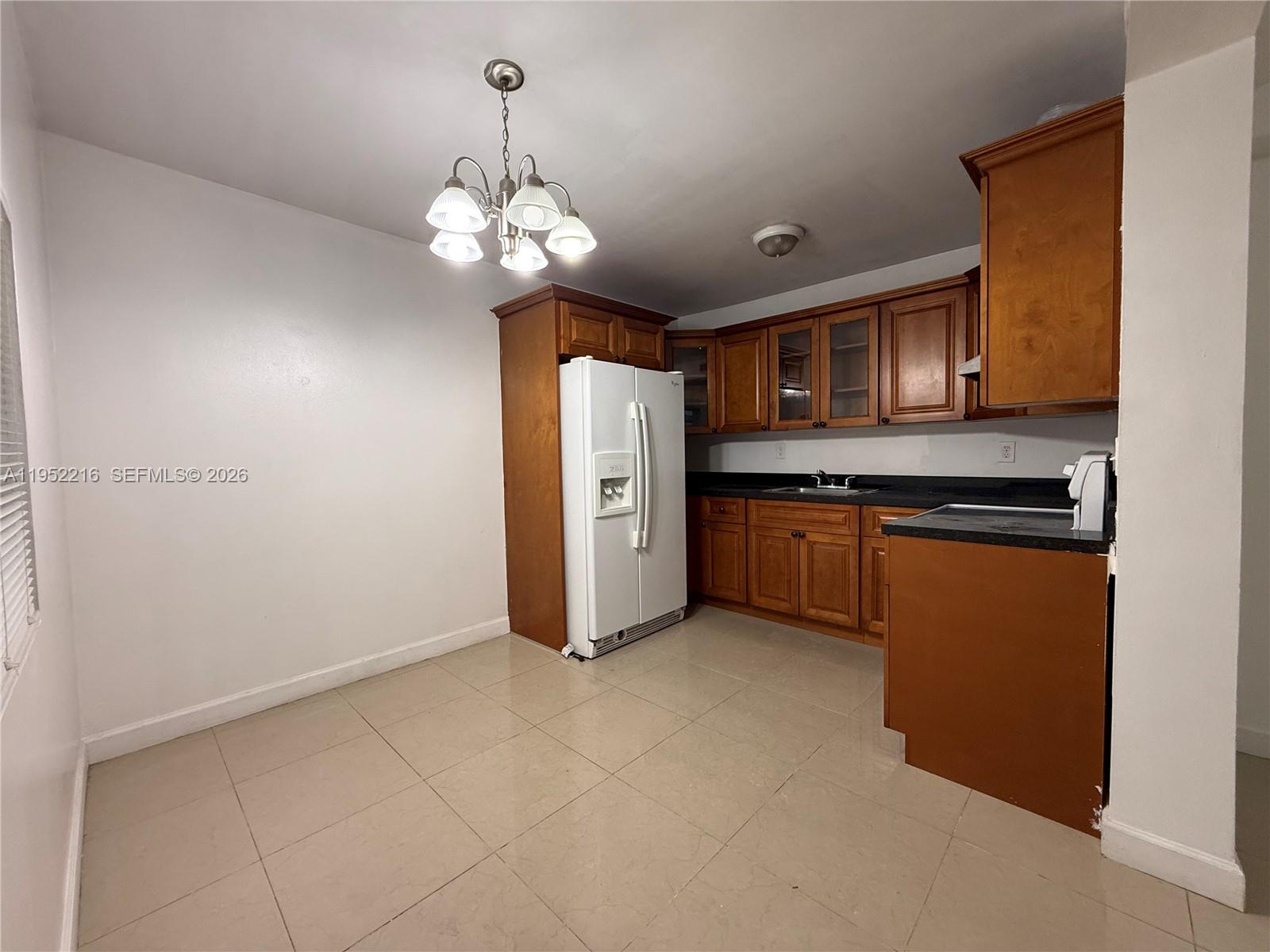 1122 NW 32nd Ct Front