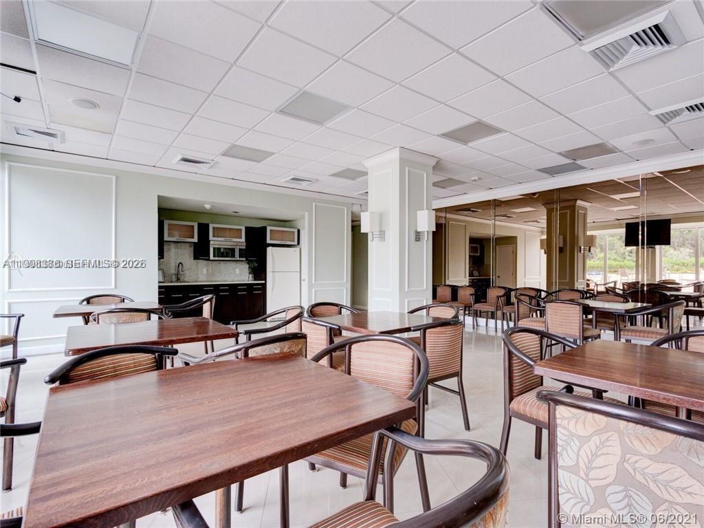 PARKER DORADO CONDO - Residential Lease