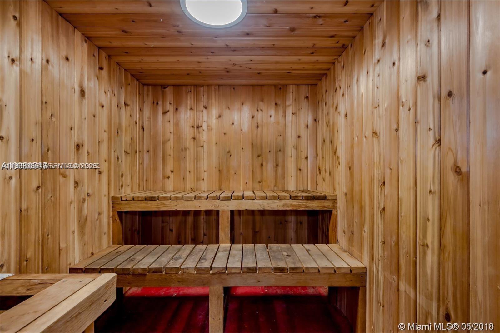 PARKER DORADO CONDO - Residential Lease