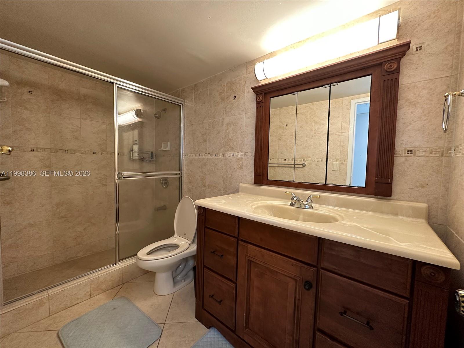 PARKER DORADO CONDO - Residential Lease