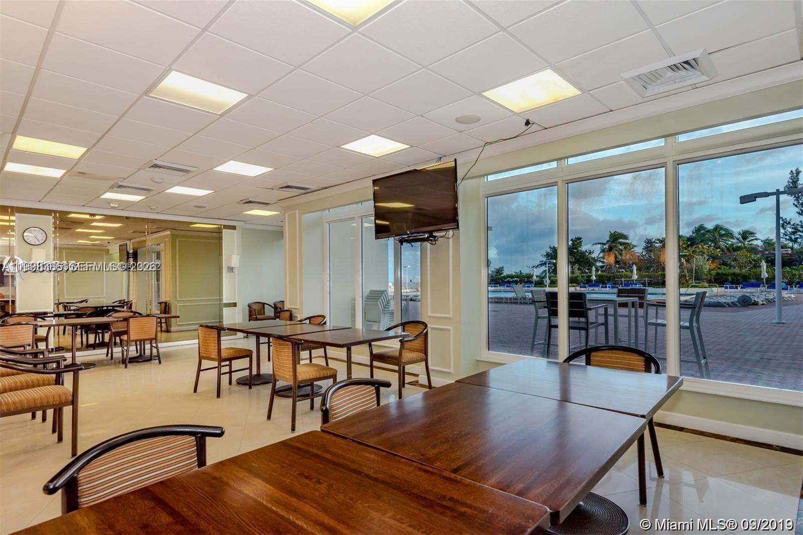 PARKER DORADO CONDO - Residential Lease