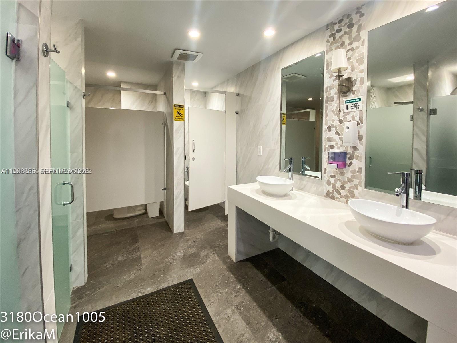 PARKER DORADO CONDO - Residential Lease