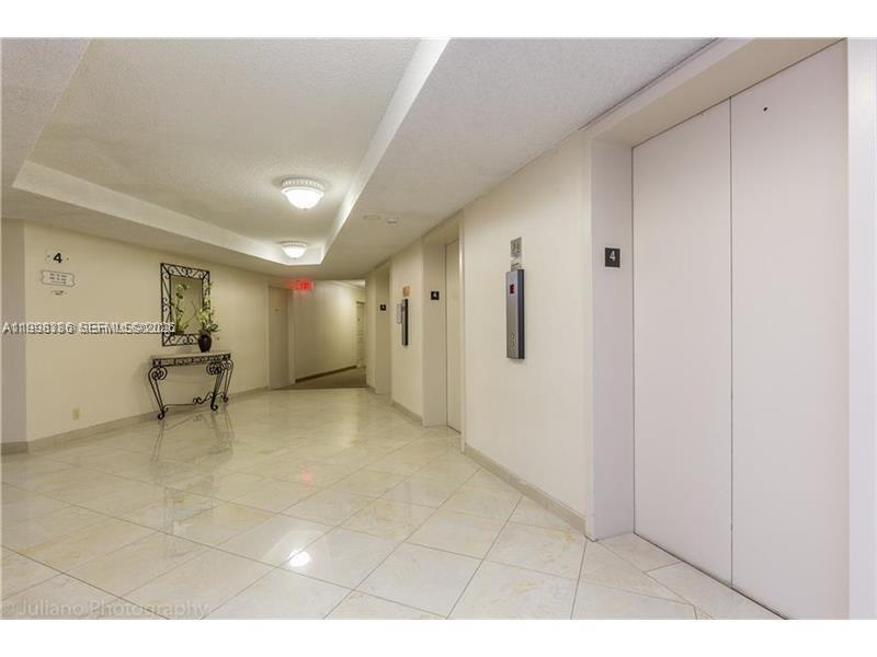 PARKER DORADO CONDO - Residential Lease