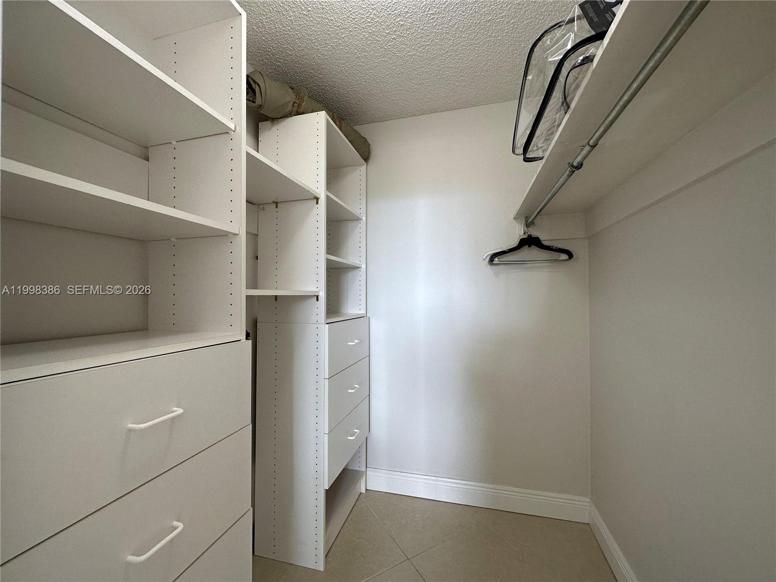 PARKER DORADO CONDO - Residential Lease