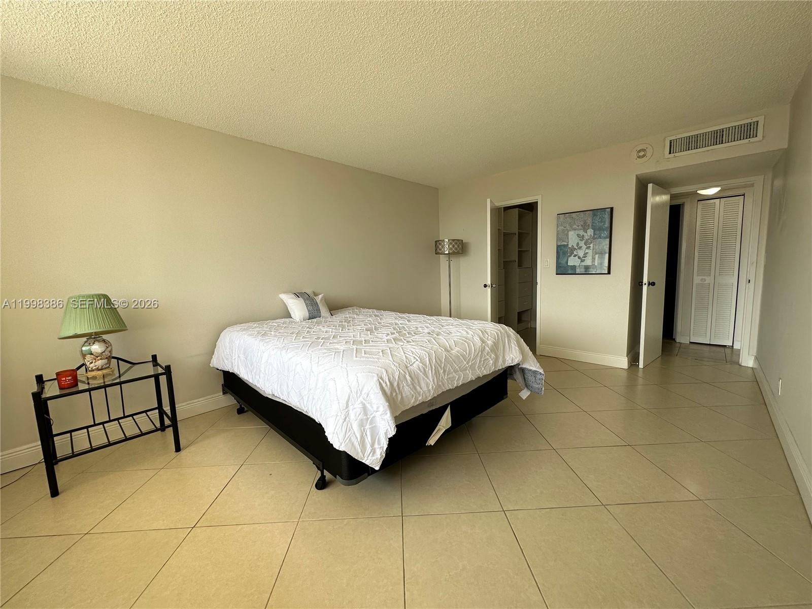 PARKER DORADO CONDO - Residential Lease