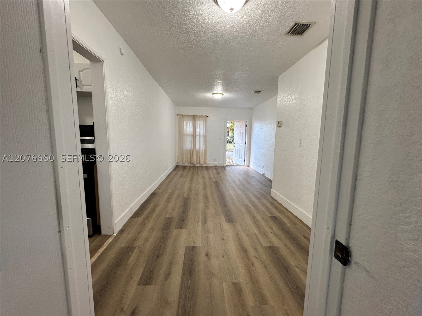 748 NE 127th St, North Miami FL 33161