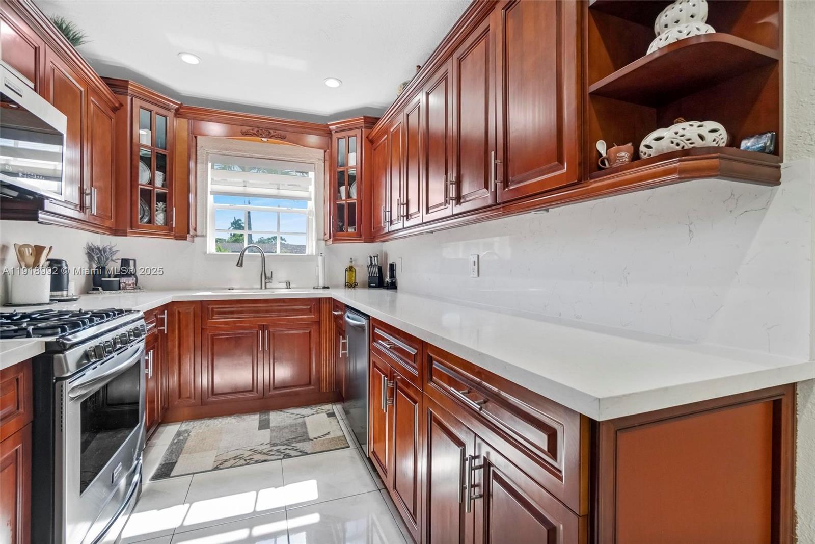 DRIFTWOOD ACRES NO 20 - Residential