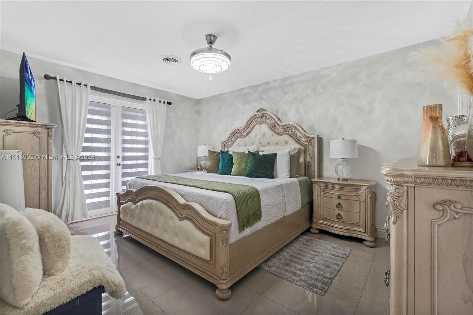 DRIFTWOOD ACRES NO 20 - Residential