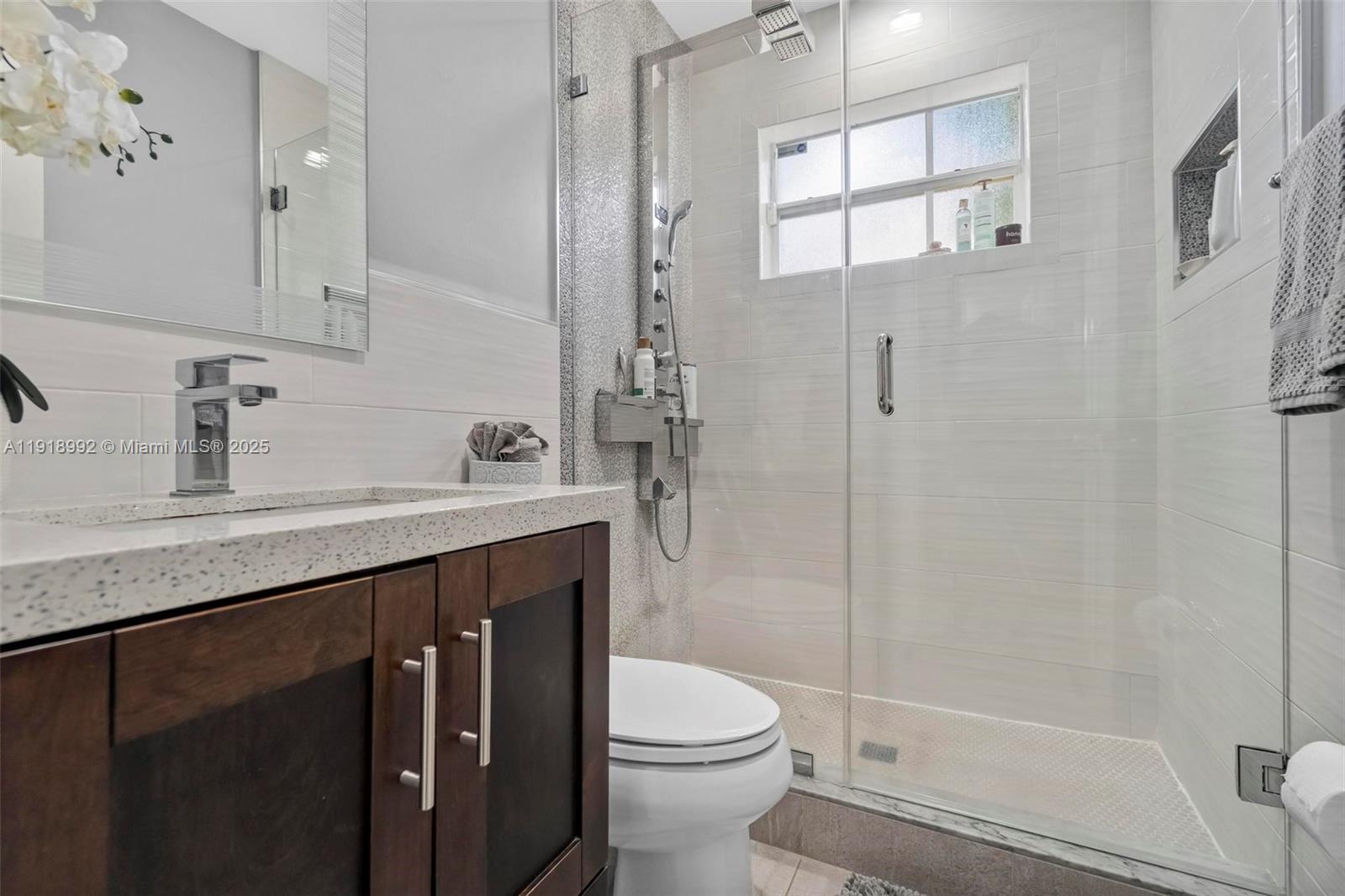 DRIFTWOOD ACRES NO 20 - Residential