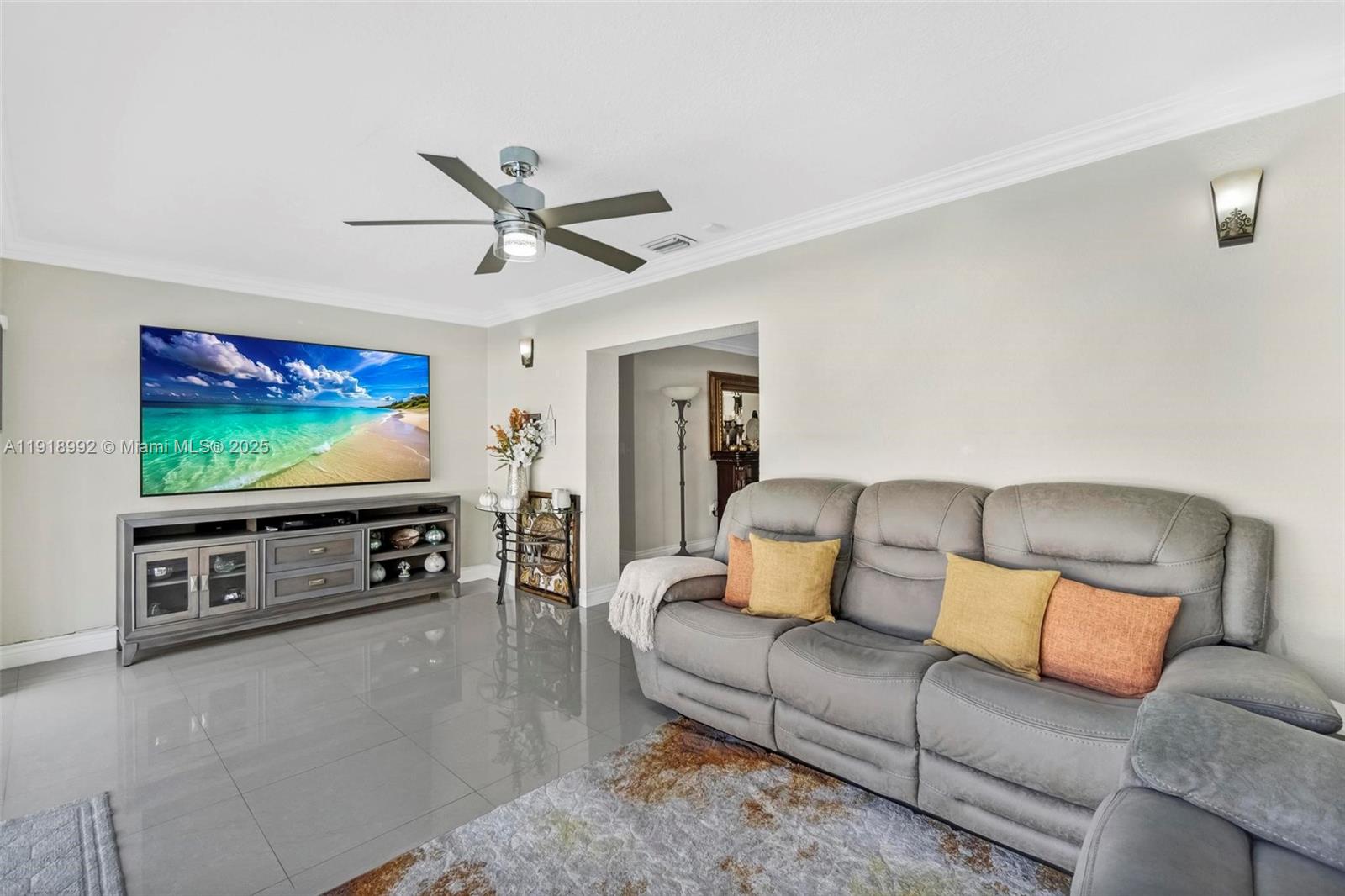 DRIFTWOOD ACRES NO 20 - Residential