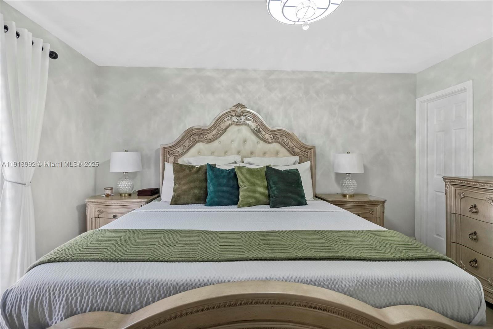 DRIFTWOOD ACRES NO 20 - Residential