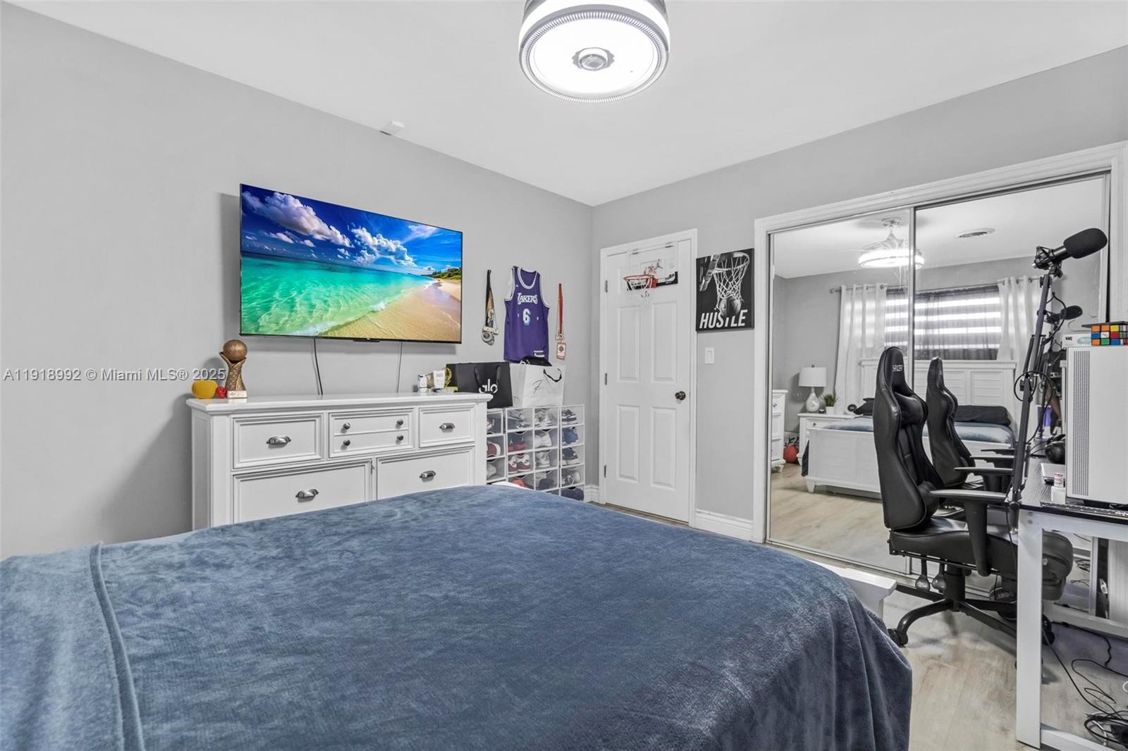 DRIFTWOOD ACRES NO 20 - Residential