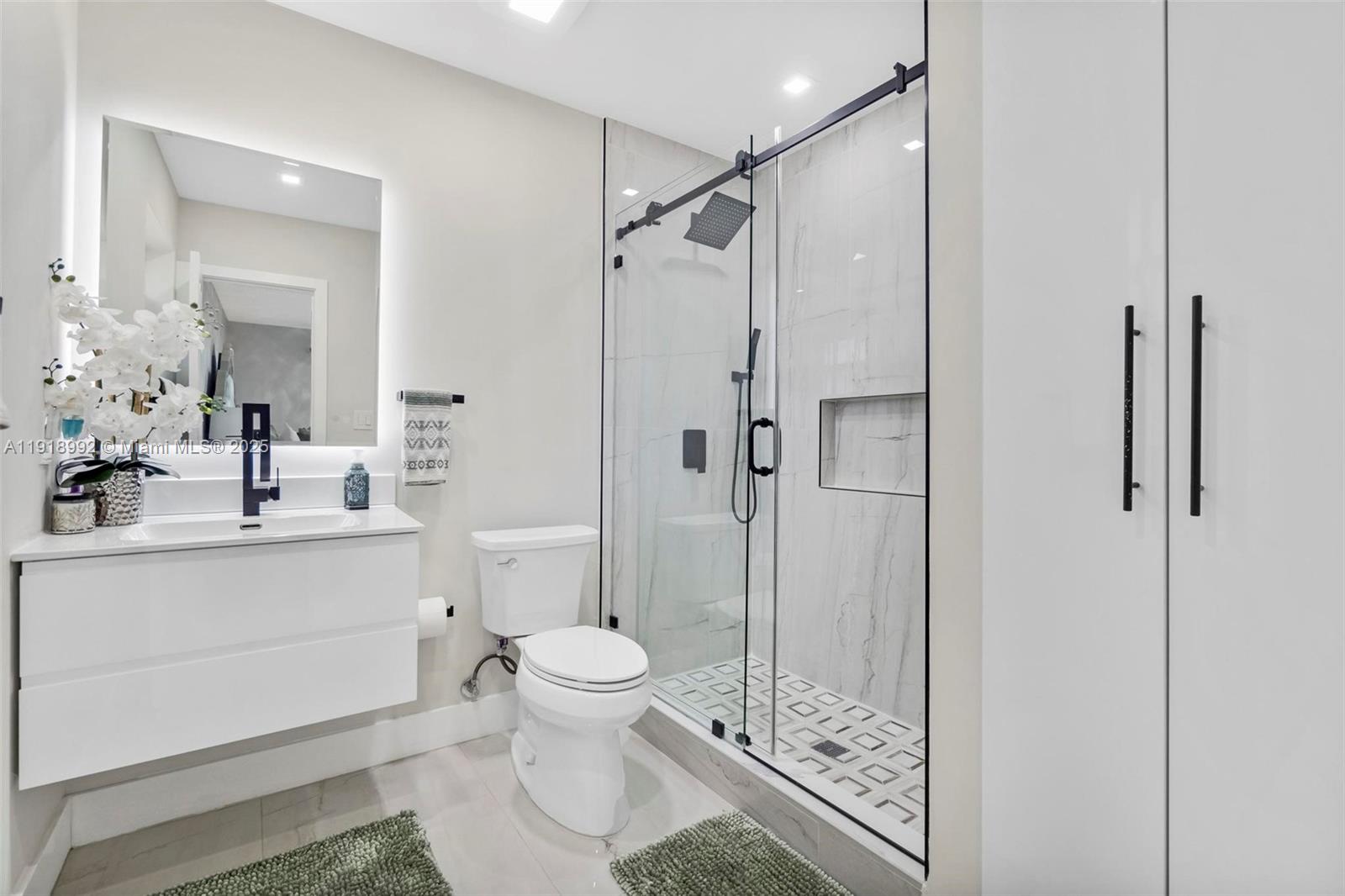 DRIFTWOOD ACRES NO 20 - Residential