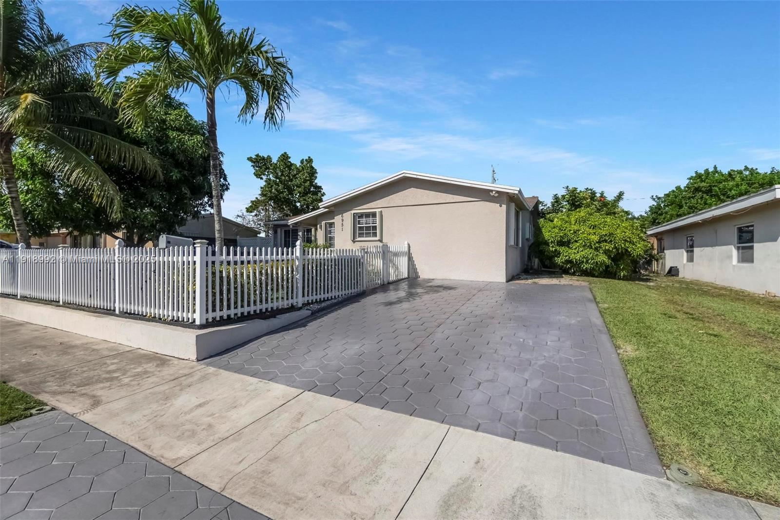 DRIFTWOOD ACRES NO 20 - Residential